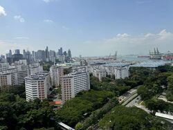 Blk 37 Telok Blangah Rise (Bukit Merah), HDB 5 Rooms #579775261